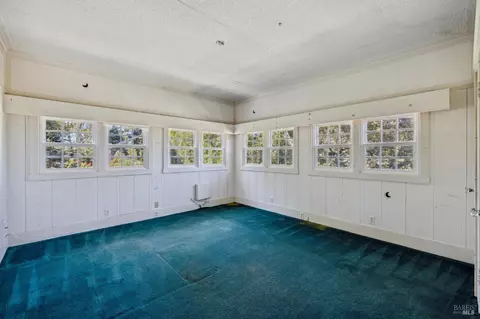10 Hillside Ter, Novato, CA 94945 photo 24