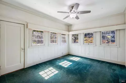 10 Hillside Ter, Novato, CA 94945 photo 23