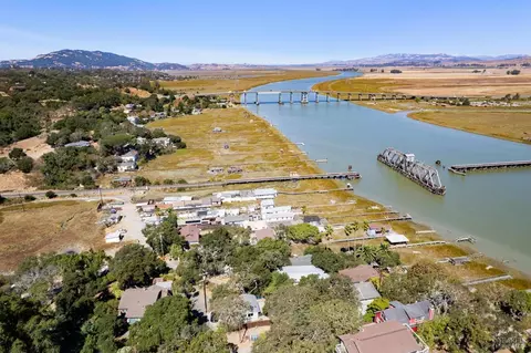 10 Hillside Ter, Novato, CA 94945 photo 30