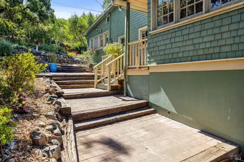 10 Hillside Ter, Novato, CA 94945 photo 20