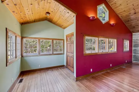 10 Hillside Ter, Novato, CA 94945 photo 11