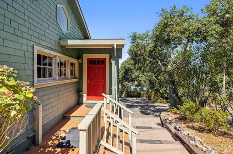 10 Hillside Ter, Novato, CA 94945 photo 21