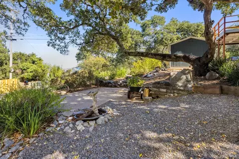 10 Hillside Ter, Novato, CA 94945 photo 40