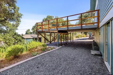 10 Hillside Ter, Novato, CA 94945 photo 42