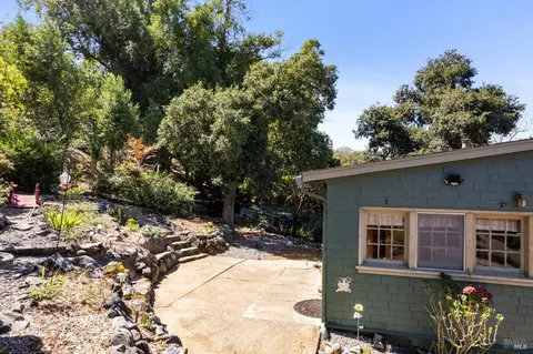 10 Hillside Ter, Novato, CA 94945 photo 43