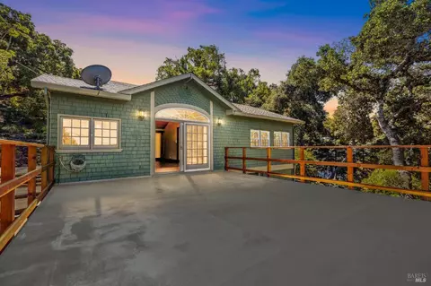 10 Hillside Ter, Novato, CA 94945 photo 44