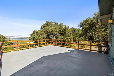 10 Hillside Ter, Novato, CA 94945 photo 28