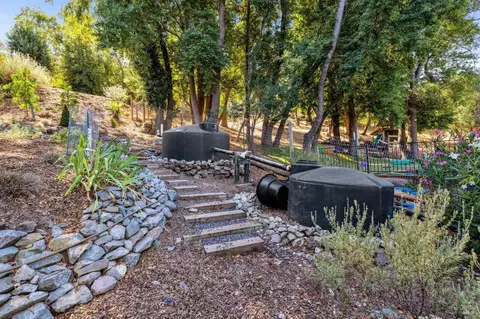 10 Hillside Ter, Novato, CA 94945 photo 38