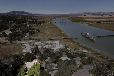 10 Hillside Ter, Novato, CA 94945 photo 31