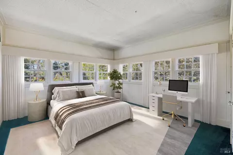 10 Hillside Ter, Novato, CA 94945 photo 8
