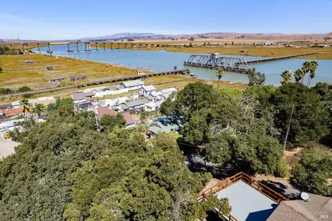 10 Hillside Ter, Novato, CA 94945 photo 33