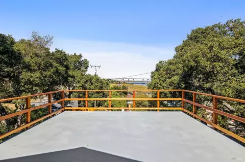 10 Hillside Ter, Novato, CA 94945 photo 29