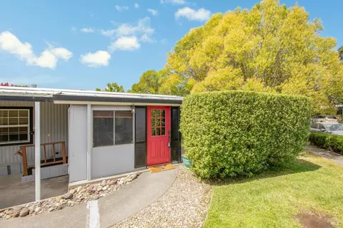 171 Chiquita Camino, Sonoma, CA 95476