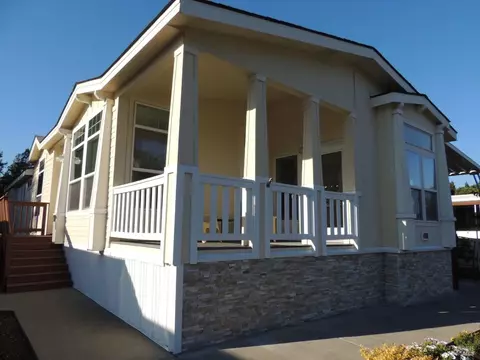 178 W Seven Flags Cir, Sonoma, CA 95476