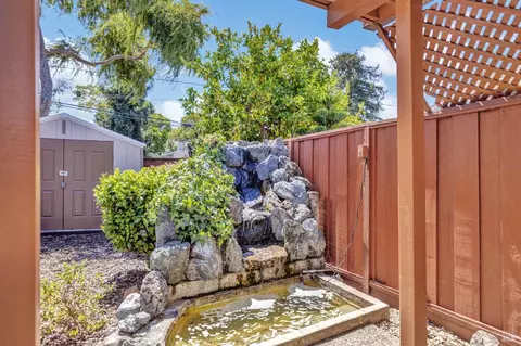 28547 Thackeray Ave, Hayward, CA 94544 photo 40