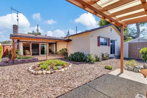 28547 Thackeray Ave, Hayward, CA 94544 photo 45