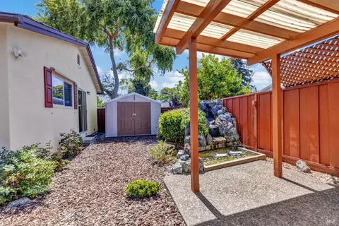 28547 Thackeray Ave, Hayward, CA 94544 photo 42