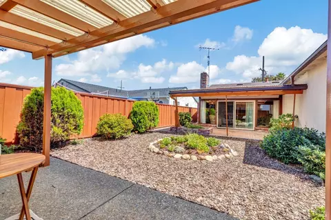 28547 Thackeray Ave, Hayward, CA 94544 photo 44