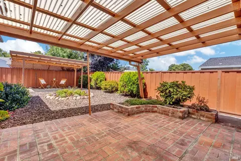 28547 Thackeray Ave, Hayward, CA 94544 photo 35