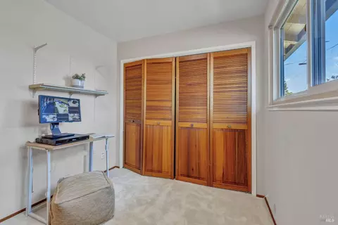 28547 Thackeray Ave, Hayward, CA 94544 photo 30