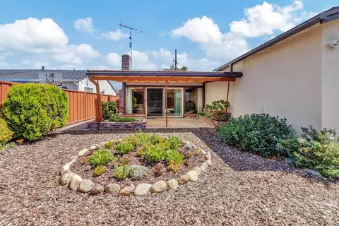28547 Thackeray Ave, Hayward, CA 94544 photo 46