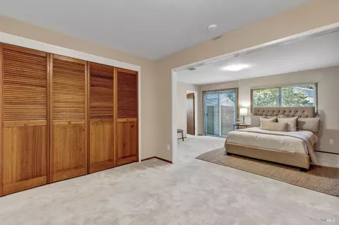 28547 Thackeray Ave, Hayward, CA 94544 photo 23