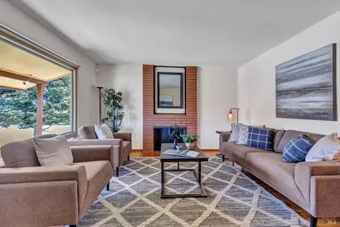 28547 Thackeray Ave, Hayward, CA 94544 photo 8