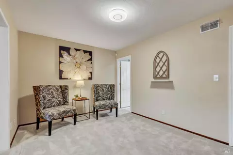 28547 Thackeray Ave, Hayward, CA 94544 photo 22
