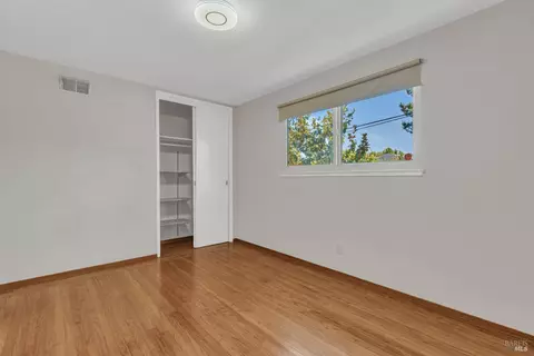28547 Thackeray Ave, Hayward, CA 94544 photo 32