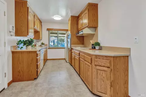 28547 Thackeray Ave, Hayward, CA 94544 photo 13