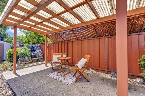28547 Thackeray Ave, Hayward, CA 94544 photo 39