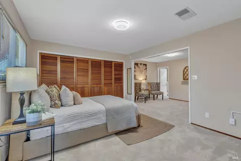 28547 Thackeray Ave, Hayward, CA 94544 photo 25