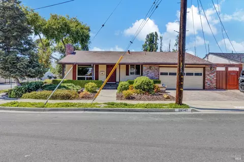 28547 Thackeray Ave, Hayward, CA 94544 photo 47