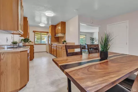 28547 Thackeray Ave, Hayward, CA 94544 photo 12