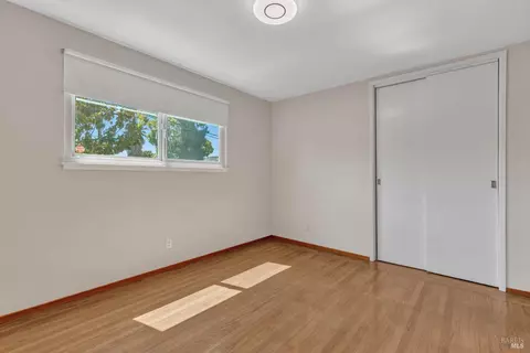 28547 Thackeray Ave, Hayward, CA 94544 photo 31