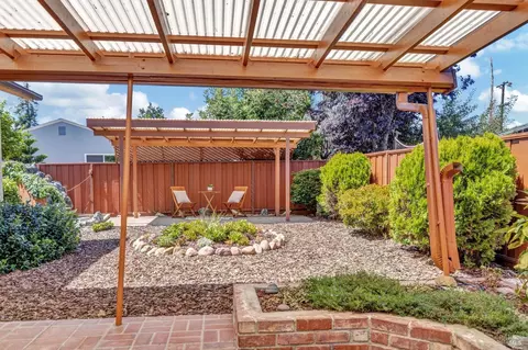 28547 Thackeray Ave, Hayward, CA 94544 photo 36