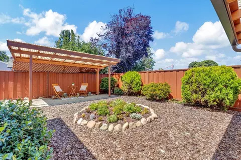 28547 Thackeray Ave, Hayward, CA 94544 photo 38