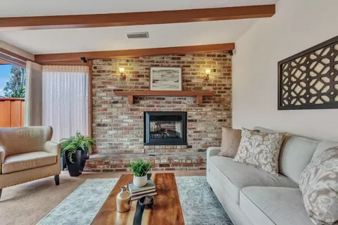 28547 Thackeray Ave, Hayward, CA 94544 photo 19