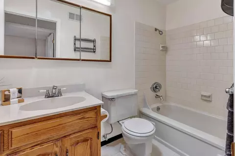 28547 Thackeray Ave, Hayward, CA 94544 photo 33