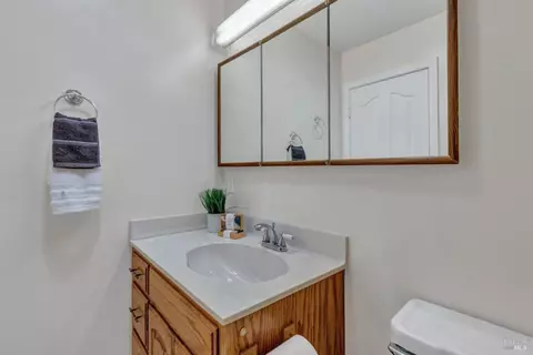 28547 Thackeray Ave, Hayward, CA 94544 photo 34