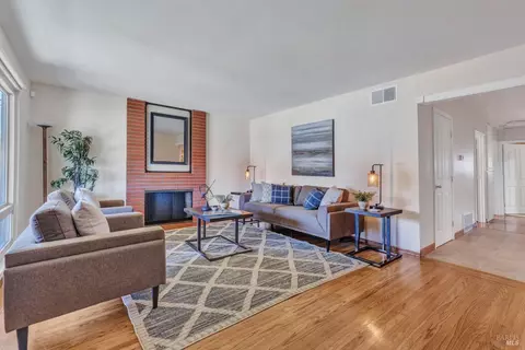 28547 Thackeray Ave, Hayward, CA 94544 photo 6