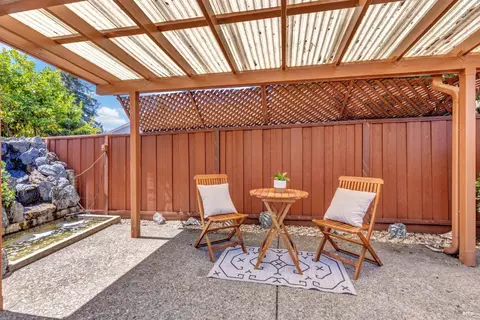 28547 Thackeray Ave, Hayward, CA 94544 photo 41