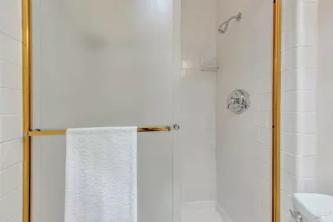 28547 Thackeray Ave, Hayward, CA 94544 photo 28