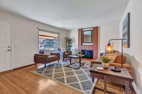 28547 Thackeray Ave, Hayward, CA 94544 photo 7
