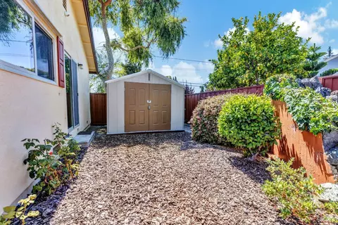 28547 Thackeray Ave, Hayward, CA 94544 photo 43