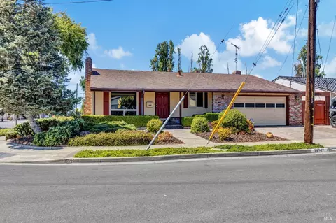 28547 Thackeray Ave, Hayward, CA 94544 photo 48