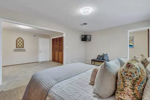 28547 Thackeray Ave, Hayward, CA 94544 photo 26