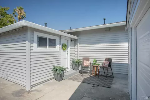 2462 Upland Dr, Concord, CA 94520 photo 41