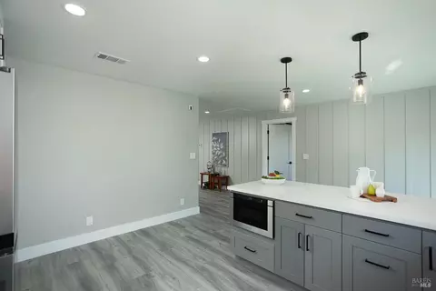2462 Upland Dr, Concord, CA 94520 photo 16