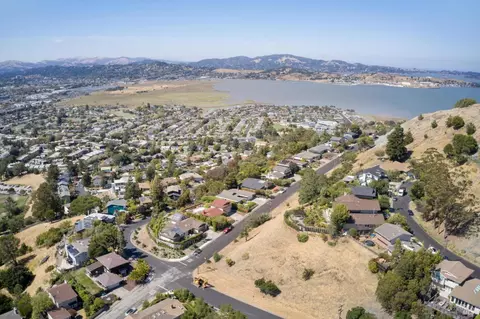 View/Area - 204 Granada Dr, Corte Madera, CA 94925 photo 5 of 11